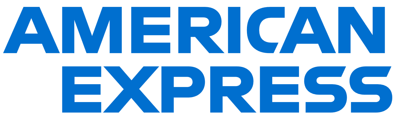American Express